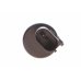 Насос омывателя стекла BMW 5 F10/F11 / БМВ 5 Ф10/Ф11 2009-2017 67126934160 ADLER (Германия) - Фото №4