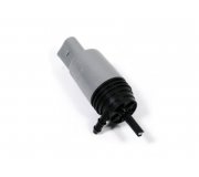 Насос омывателя стекла BMW 5 F10/F11 / БМВ 5 Ф10/Ф11 2009-2017 67127302589 BMW (Германия)