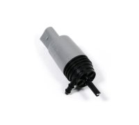 Насос омывателя стекла BMW 5 F10/F11 / БМВ 5 Ф10/Ф11 2009-2017 67127302589 BMW (Германия)