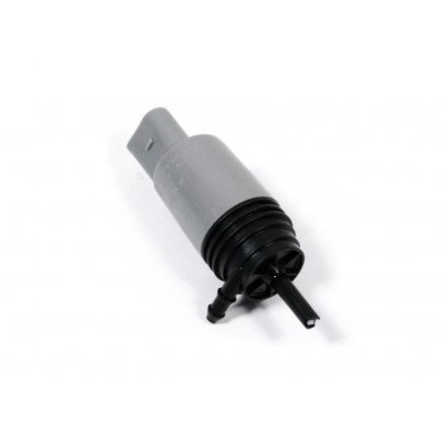 Насос омывателя стекла BMW 5 F10/F11 / БМВ 5 Ф10/Ф11 2009-2017 67127302589 BMW (Германия)