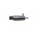 Насос омывателя стекла BMW 5 F10/F11 / БМВ 5 Ф10/Ф11 2009-2017 7006118 AUTOTECHTEILE (Германия) - Фото №2