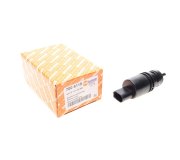 Насос омивача скла BMW 5 F10/F11 / БМВ 5 Ф10/Ф11 2009-2017 7006118 AUTOTECHTEILE (Німеччина)