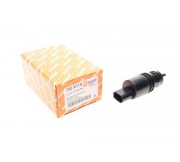 Насос омывателя стекла BMW 5 F10/F11 / БМВ 5 Ф10/Ф11 2009-2017 7006118 AUTOTECHTEILE (Германия)