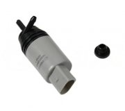Насос омывателя стекла BMW 5 F10/F11 / БМВ 5 Ф10/Ф11 2009-2017 8007-0068 PROFIT (Чехия)