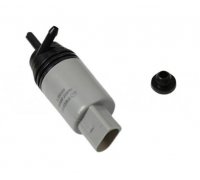 Насос омывателя стекла BMW 5 F10/F11 / БМВ 5 Ф10/Ф11 2009-2017 8007-0068 PROFIT (Чехия)