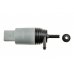 Насос омывателя стекла BMW 5 F10/F11 / БМВ 5 Ф10/Ф11 2009-2017 ESP-BM-001 NTY (Польша) - Фото №3