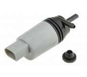 Насос омывателя стекла BMW 5 F10/F11 / БМВ 5 Ф10/Ф11 2009-2017 ESP-BM-001 NTY (Польша)
