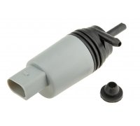Насос омывателя стекла BMW 5 F10/F11 / БМВ 5 Ф10/Ф11 2009-2017 ESP-BM-001 NTY (Польша)