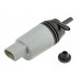 Насос омывателя стекла BMW 5 F10/F11 / БМВ 5 Ф10/Ф11 2009-2017 ESP-BM-001 NTY (Польша) - Фото №1
