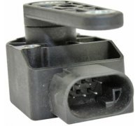 Регулятор / коректор кута нахилу фар BMW 5 F10/F11 / БМВ 5 Ф10/Ф11 2009-2017 0901141 METZGER (Німеччина)