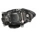 Фара передняя правая (D1S; LED; PY24W, электрическая) BMW 5 F10/F11 / БМВ 5 Ф10/Ф11 2009-2017 444-1199RMLEHM2 DEPO (Тайвань) - Фото №2
