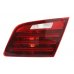 Фонарь задний правый (внутренний, седан, H21W; LED) BMW 5 F10/F11 / БМВ 5 Ф10/Ф11 2009-2017 444-1341R-UQ DEPO (Тайвань) - Фото №1