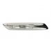 Повторитель поворота левый BMW 5 F10/F11 / БМВ 5 Ф10/Ф11 2009-2017 2BM010387-051 HELLA (Германия) - Фото №1