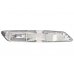 Повторитель поворота правый BMW 5 F10/F11 / БМВ 5 Ф10/Ф11 2009-2017 2BM010387-061 HELLA (Германия) - Фото №2
