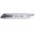 Повторитель поворота правый BMW 5 F10/F11 / БМВ 5 Ф10/Ф11 2009-2017 2BM010387-061 HELLA (Германия) - Фото №1