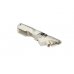 Повторитель поворота левый BMW 5 F10/F11 / БМВ 5 Ф10/Ф11 2009-2017 444-1415L-AQ DEPO (Тайвань) - Фото №2