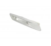 Повторитель поворота левый BMW 5 F10/F11 / БМВ 5 Ф10/Ф11 2009-2017 444-1415L-AQ DEPO (Тайвань)