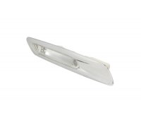 Повторитель поворота левый BMW 5 F10/F11 / БМВ 5 Ф10/Ф11 2009-2017 444-1415L-AQ DEPO (Тайвань)