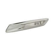 Повторитель поворота правый BMW 5 F10/F11 / БМВ 5 Ф10/Ф11 2009-2017 444-1415R-AQ DEPO (Тайвань)