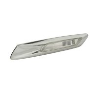 Повторитель поворота правый BMW 5 F10/F11 / БМВ 5 Ф10/Ф11 2009-2017 444-1415R-AQ DEPO (Тайвань)
