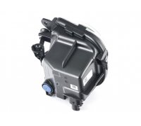 Фара противотуманная правая (тип ламп: LED) BMW 5 F10/F11 / БМВ 5 Ф10/Ф11 2009-2017 63177311294 BMW (Германия)
