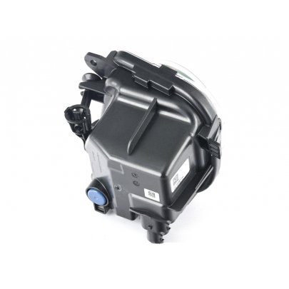Фара противотуманная правая (тип ламп: LED) BMW 5 F10/F11 / БМВ 5 Ф10/Ф11 2009-2017 63177311294 BMW (Германия)