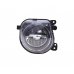 Фара противотуманная правая (тип ламп: LED) BMW 5 F10/F11 / БМВ 5 Ф10/Ф11 2009-2017 ZBM201029R SIGNEDA (Литва) - Фото №1