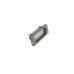 Подсветка номера (тип ламп: LED) BMW 5 F10/F11 / БМВ 5 Ф10/Ф11 2009-2017 63267193293 BMW (Германия) - Фото №5