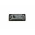 Подсветка номера (тип ламп: LED) BMW 5 F10/F11 / БМВ 5 Ф10/Ф11 2009-2017 63267193293 BMW (Германия) - Фото №3