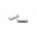 Лампа освещения салона BMW 5 F10/F11 / БМВ 5 Ф10/Ф11 2009-2017 L04-470-0003LED ABAKUS (Польша) - Фото №2