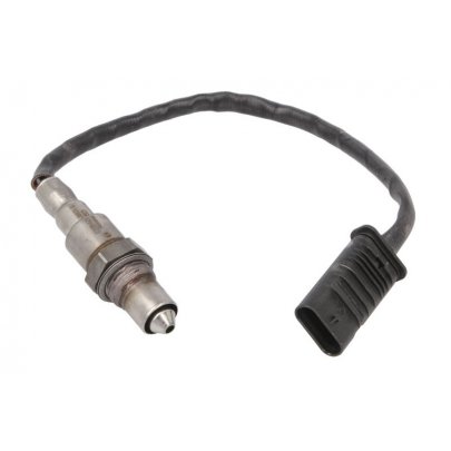 Датчик кисневий (лямбда-зонд) BMW 5 F10/F11 / БМВ 5 Ф10/Ф11 2.0d 2009-2017 0281004623 BOSCH (Німеччина)