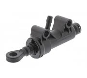 Цилиндр сцепления главный BMW 5 F10/F11 / БМВ 5 Ф10/Ф11 2009-2017 21526789732 BMW (Германия)