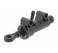 Цилиндр сцепления главный BMW 5 F10/F11 / БМВ 5 Ф10/Ф11 2009-2017 21526789732 BMW (Германия)