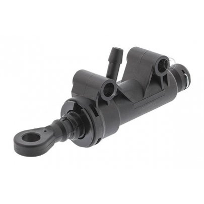 Циліндр зчеплення головний BMW 5 F10/F11 / БМВ 5 Ф10/Ф11 2009-2017 21526789732 BMW (Німеччина)