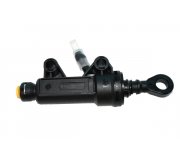 Цилиндр сцепления главный BMW 5 F10/F11 / БМВ 5 Ф10/Ф11 2009-2017 2549 LPR (Италия)