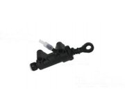 Цилиндр сцепления главный BMW 5 F10/F11 / БМВ 5 Ф10/Ф11 2009-2017 505-271 CIFAM (Италия)