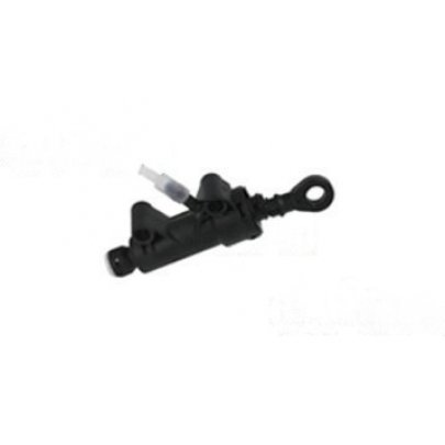 Цилиндр сцепления главный BMW 5 F10/F11 / БМВ 5 Ф10/Ф11 2009-2017 505-271 CIFAM (Италия)