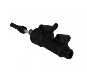 Цилиндр сцепления главный BMW 5 F10/F11 / БМВ 5 Ф10/Ф11 2009-2017 5750033 KAMOKA (Польша)