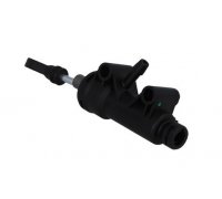 Цилиндр сцепления главный BMW 5 F10/F11 / БМВ 5 Ф10/Ф11 2009-2017 5750033 KAMOKA (Польша)