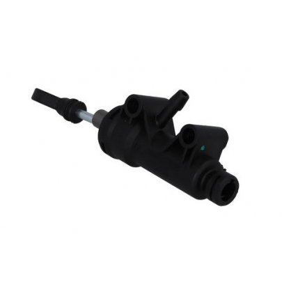 Циліндр зчеплення головний BMW 5 F10/F11 / БМВ 5 Ф10/Ф11 2009-2017 5750033 KAMOKA (Польща)