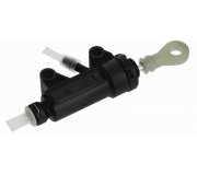 Цилиндр сцепления главный BMW 5 F10/F11 / БМВ 5 Ф10/Ф11 2009-2017 6284605106 SACHS (Германия)
