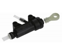 Цилиндр сцепления главный BMW 5 F10/F11 / БМВ 5 Ф10/Ф11 2009-2017 6284605106 SACHS (Германия)
