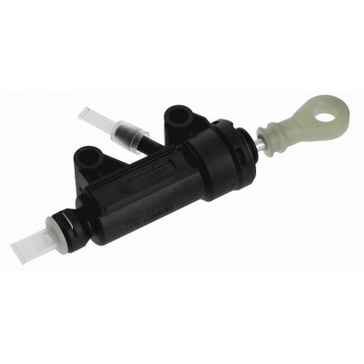 Цилиндр сцепления главный BMW 5 F10/F11 / БМВ 5 Ф10/Ф11 2009-2017 6284605106 SACHS (Германия)