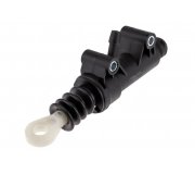 Цилиндр сцепления главный BMW 5 F10/F11 / БМВ 5 Ф10/Ф11 2009-2017 NSP-BM-004 NTY (Польша)