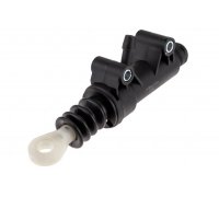 Цилиндр сцепления главный BMW 5 F10/F11 / БМВ 5 Ф10/Ф11 2009-2017 NSP-BM-004 NTY (Польша)