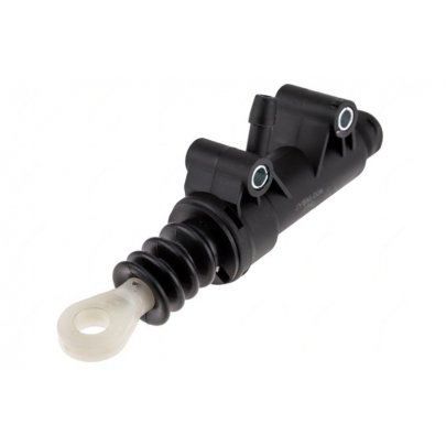 Цилиндр сцепления главный BMW 5 F10/F11 / БМВ 5 Ф10/Ф11 2009-2017 NSP-BM-004 NTY (Польша)