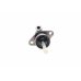 Рабочий цилиндр сцепления BMW 5 F10/F11 / БМВ 5 Ф10/Ф11 2009-2017 0986486607 BOSCH (Германия) - Фото №5