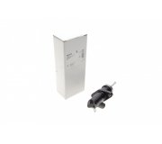 Робочий циліндр зчеплення BMW 5 F10/F11 / БМВ 5 Ф10/Ф11 2009-2017 0986486607 BOSCH (Німеччина)