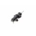 Рабочий цилиндр сцепления BMW 5 F10/F11 / БМВ 5 Ф10/Ф11 2009-2017 0986486607 BOSCH (Германия) - Фото №4
