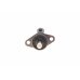 Робочий циліндр зчеплення BMW 5 F10/F11 / БМВ 5 Ф10/Ф11 2009-2017 10034 FEBI (Німеччина) - Фото №4